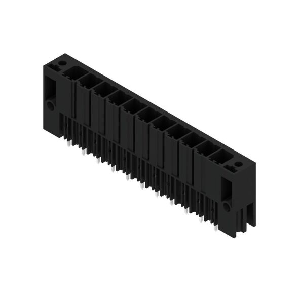 Verbinder 7.62mm SV 7.62HP#1930910000
