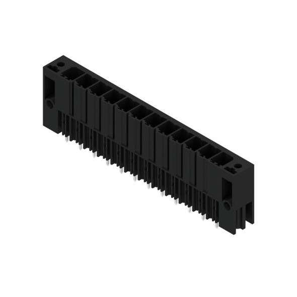 Verbinder 7.62mm SV 7.62HP#1930920000