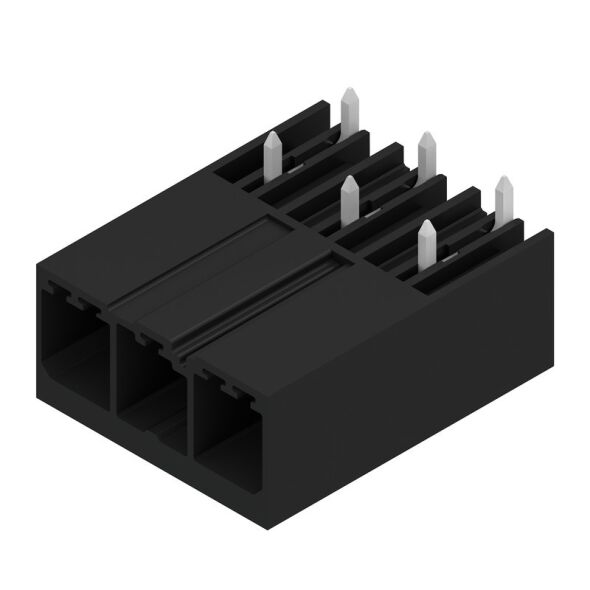 Verbinder 7.62mm SV 7.62HP#1931270000