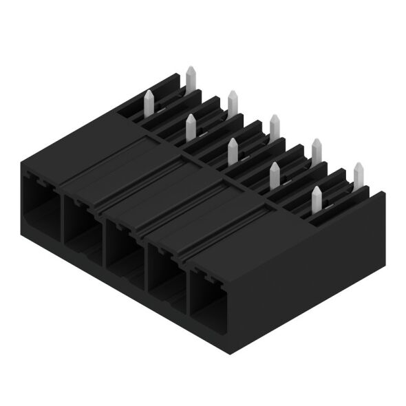 Verbinder 7.62mm SV 7.62HP#1931290000
