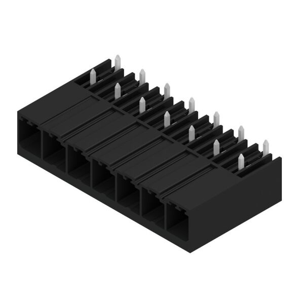 Verbinder 7.62mm SV 7.62HP#1931310000