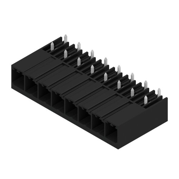 Verbinder 7.62mm SV 7.62HP#1931320000