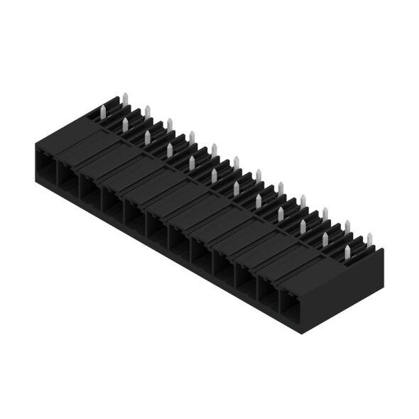 Verbinder 7.62mm SV 7.62HP#1931360000