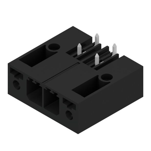 Verbinder 7.62mm SV 7.62HP#1931370000