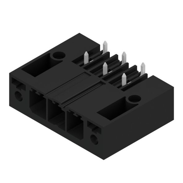 Verbinder 7.62mm SV 7.62HP#1931380000