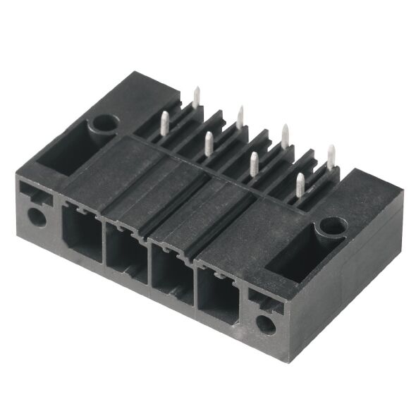 Verbinder 7.62mm SV 7.62HP#1931390000