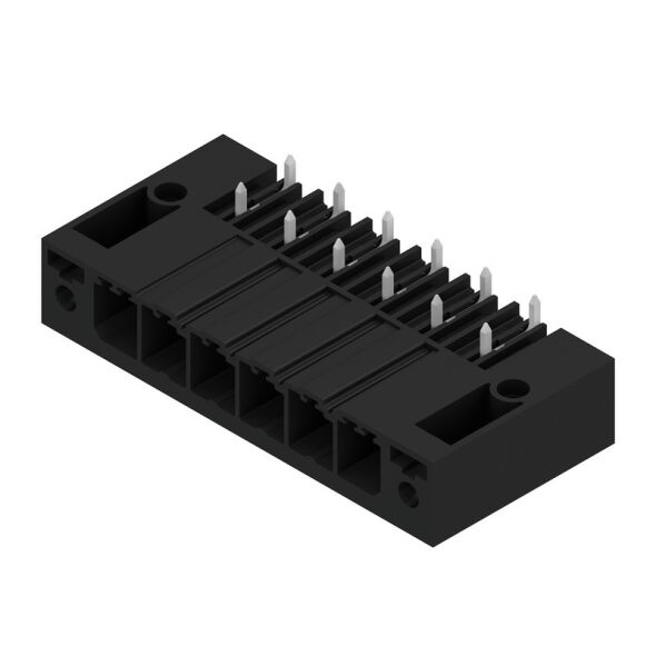 Verbinder 7.62mm SV 7.62HP#1931410000