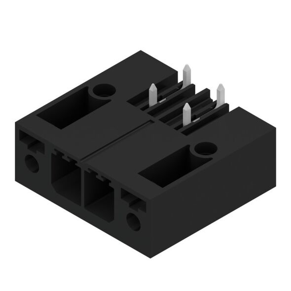 Verbinder 7.62mm SV 7.62HP#1931480000