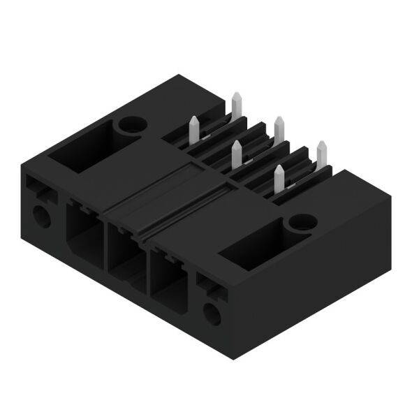 Verbinder 7.62mm SV 7.62HP#1931490000