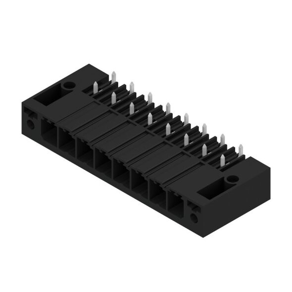 Verbinder 7.62mm SV 7.62HP#1931540000