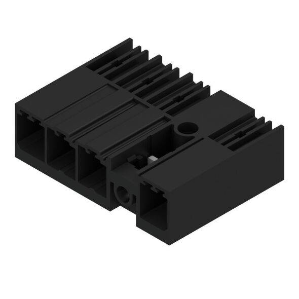 Verbinder 7.62mm SV 7.62IT#1081790000