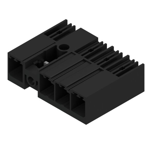 Verbinder 7.62mm SV 7.62IT#1081860000