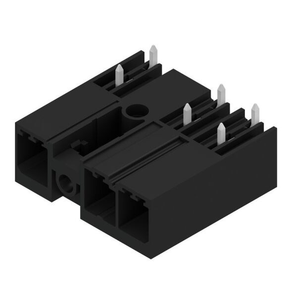 Verbinder 7.62mm SV 7.62IT#1156500000