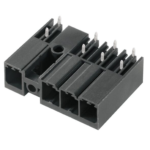 Verbinder 7.62mm SV 7.62IT#1156520000