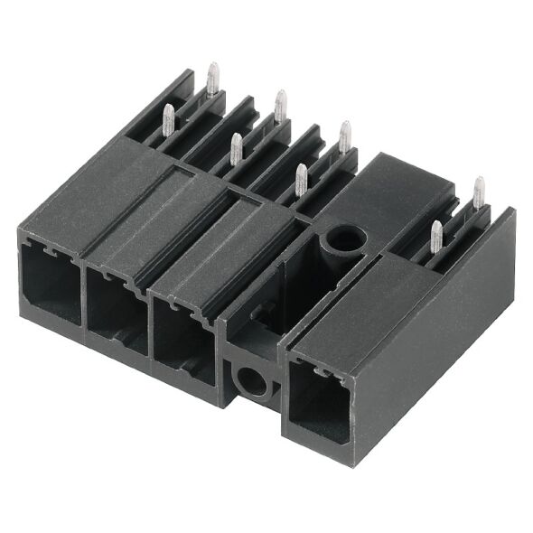 Verbinder 7.62mm SV 7.62IT#1156530000