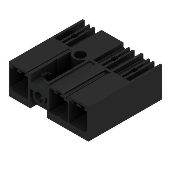 Verbinder 7.62mm SV 7.62IT#1156550000