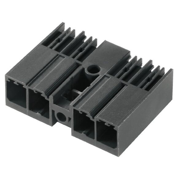 Verbinder 7.62mm SV 7.62IT#1156570000