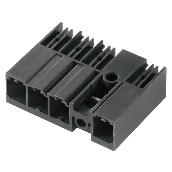 Verbinder 7.62mm SV 7.62IT#1156590000