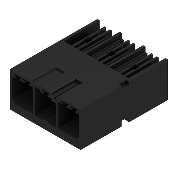 Verbinder 7.62mm SV-SMT 7.#2499500000