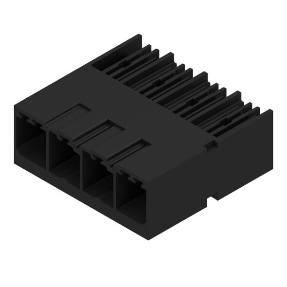 Verbinder 7.62mm SV-SMT 7.#2499550000
