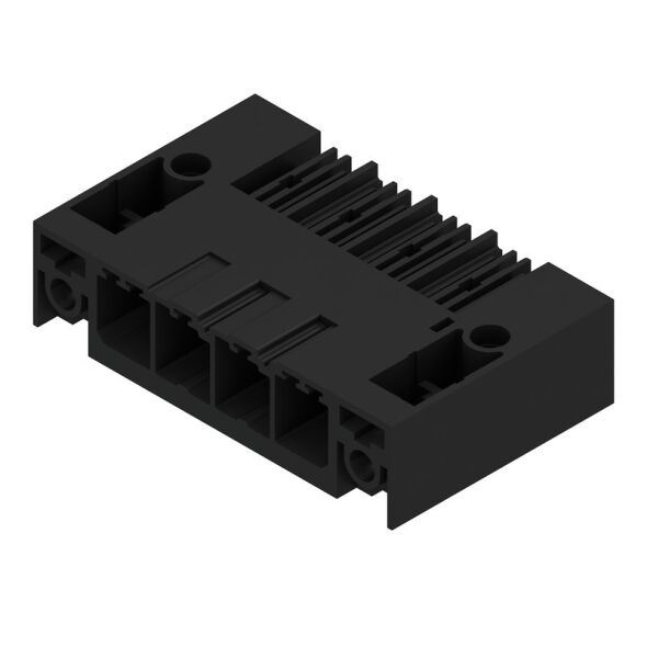 Verbinder 7.62mm SV-SMT 7.#2499580000