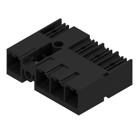 Verbinder 7.62mm SV-SMT 7.#2499830000