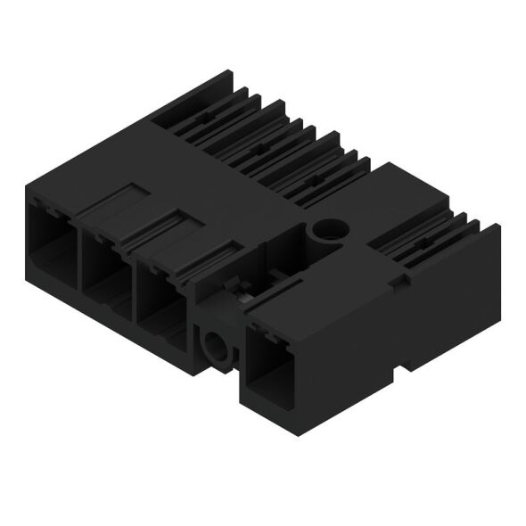 Verbinder 7.62mm SV-SMT 7.#2499850000