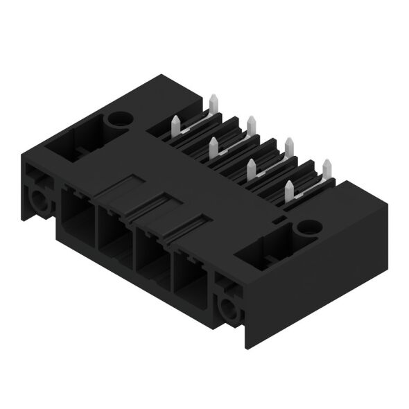 Verbinder 7.62mm SV-SMT 7.#2499920000