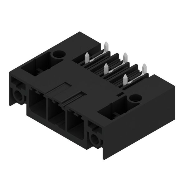 Verbinder 7.62mm SV-SMT 7.#2499950000
