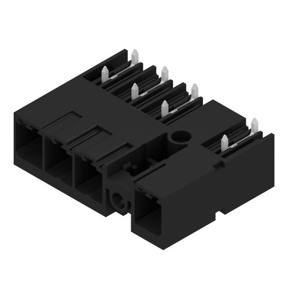 Verbinder 7.62mm SV-SMT 7.#2500260000