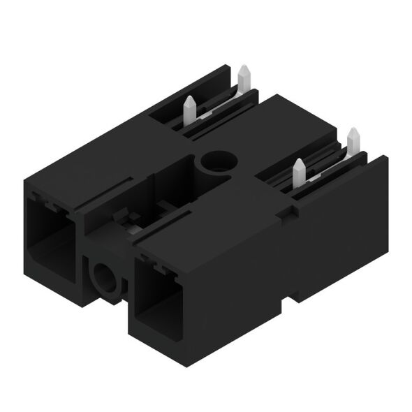 Verbinder 7.62mm SV-SMT 7.#2500310000
