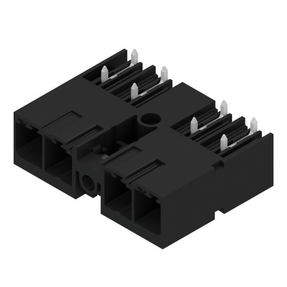 Verbinder 7.62mm SV-SMT 7.#2500350000