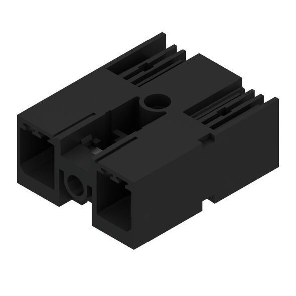 Verbinder 7.62mm SV-SMT 7.#2545980000