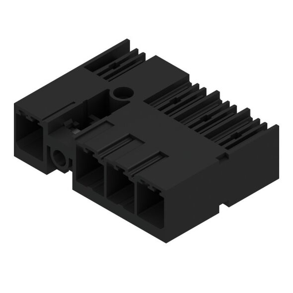 Verbinder 7.62mm SV-SMT 7.#2546000000
