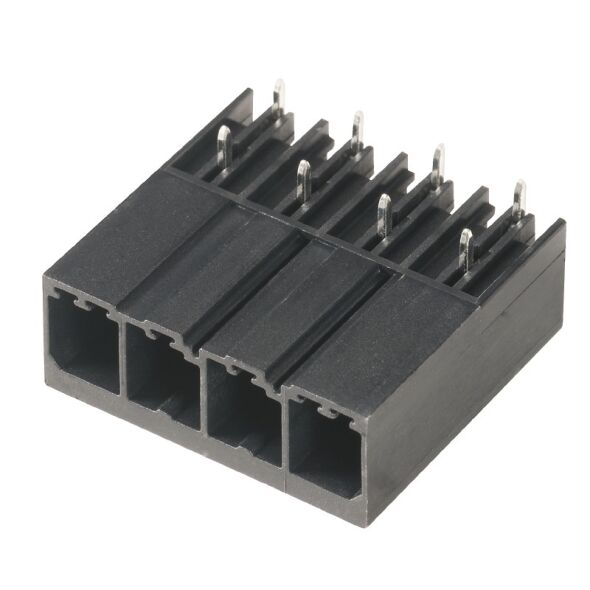 Verbinder 7.62mm SV-SMT 7.#2546170000