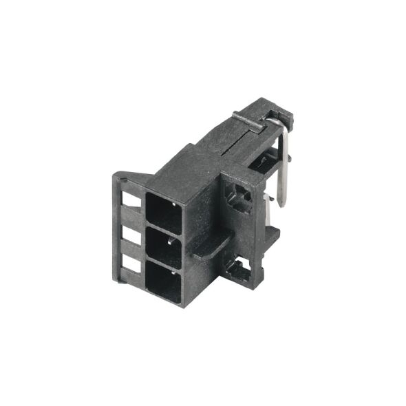 Verbinder Anschlußelement SHL-SMT 5#1063210000