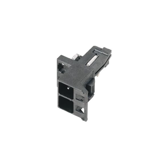 Verbinder Anschlußelement SHL-SMT 5#1069720000