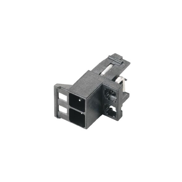 Verbinder Anschlußelement SHL-SMT 5#1069750000