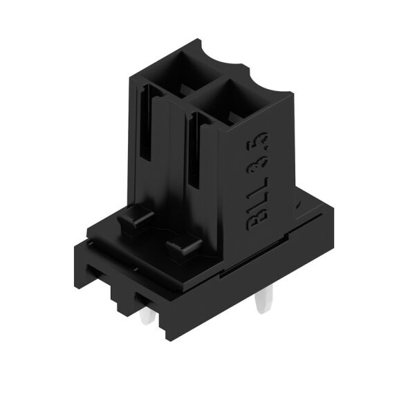 Verbinder Buchsenleiste BLL 3.50/#1376240000