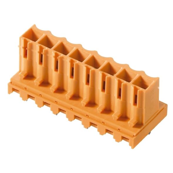 Verbinder Buchsenleiste BLL 3.50/#1376440000
