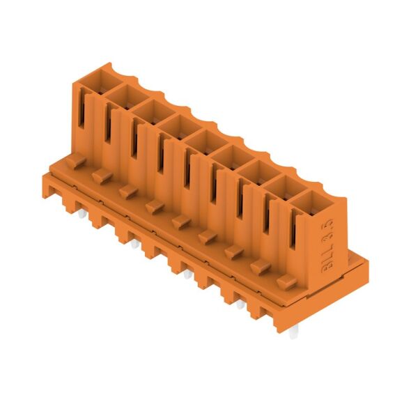 Verbinder Buchsenleiste BLL 3.50/#1376450000