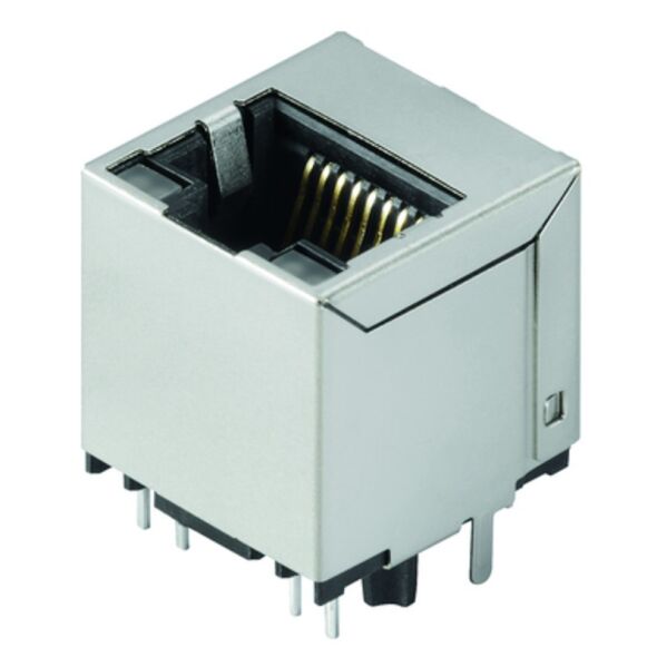 Verbinder RJ45G1 R1#1534760000