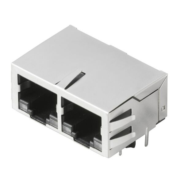 Verbinder RJ45G1 R1#2036510000