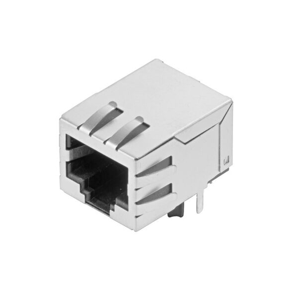 Verbinder RJ45M R1D 3.2E4N RL