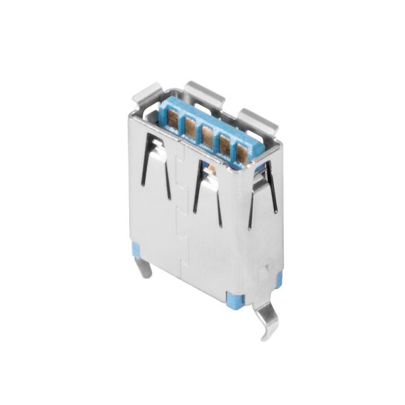 Verbinder USB3.0A R#1549730000