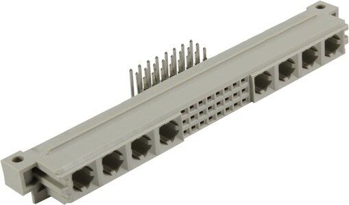 Federleiste Wellenlöt- 09732246801