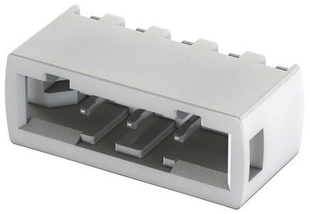 Grundleiste horizontal 14110413010334