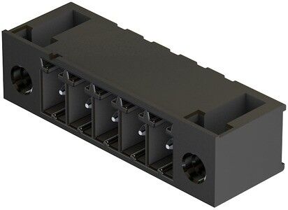 Grundleiste horizontal 14120314006000