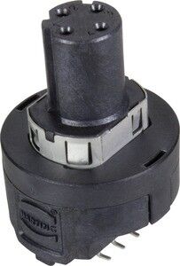 Leiterplattenadapter 21033812411