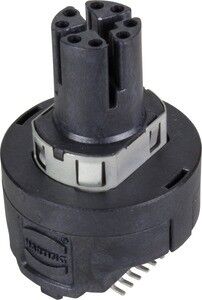 Leiterplattenadapter 21033812815